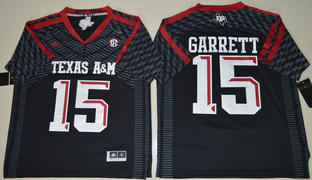 2017 NCAA jerseys-183